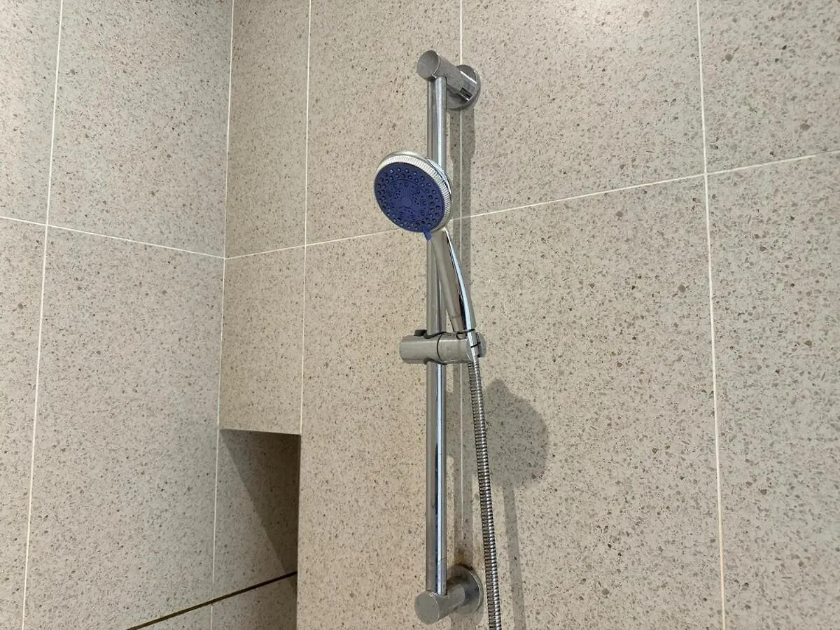 Millerz Square Apartment Kuala Lumpur