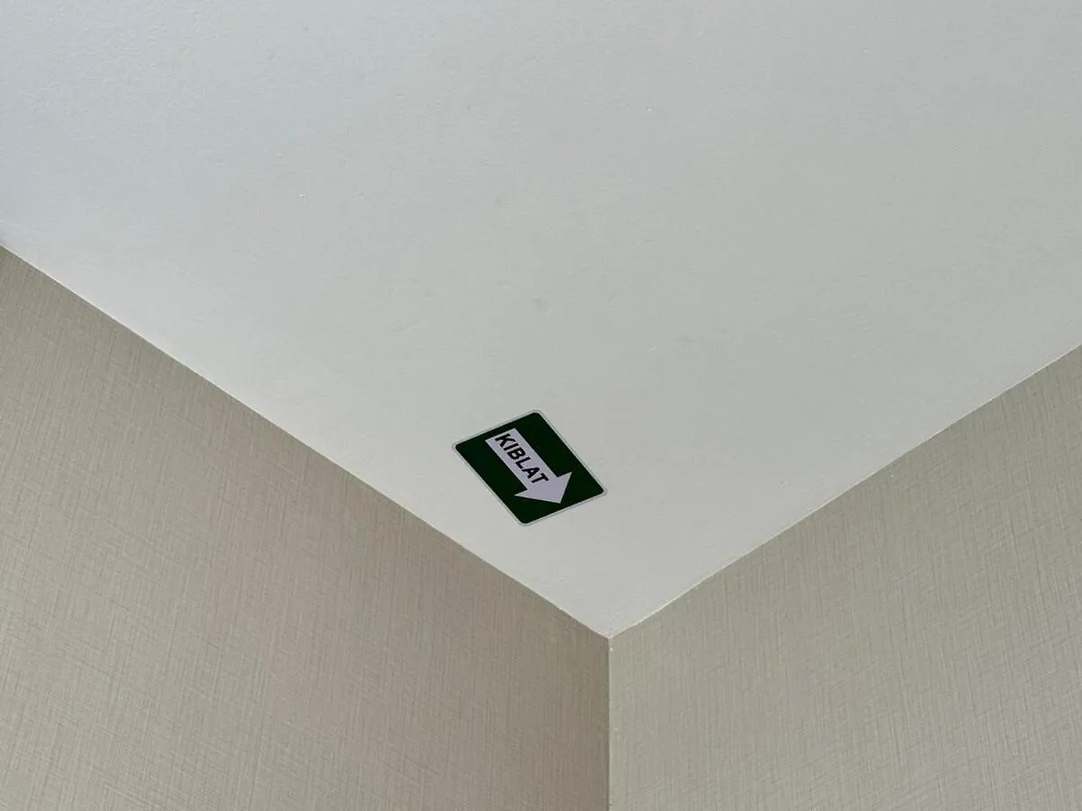 Millerz Square Apartment Kuala Lumpur Malaysia